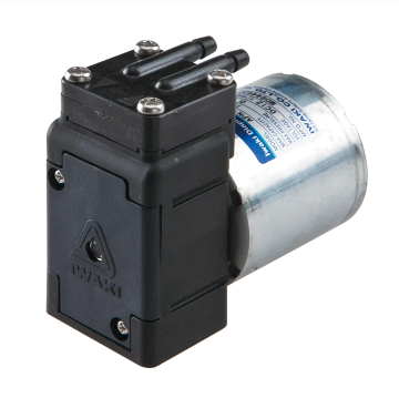 IWAKI易威奇   空气泵  PAP系列