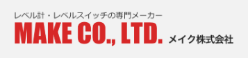 MAKE麦克