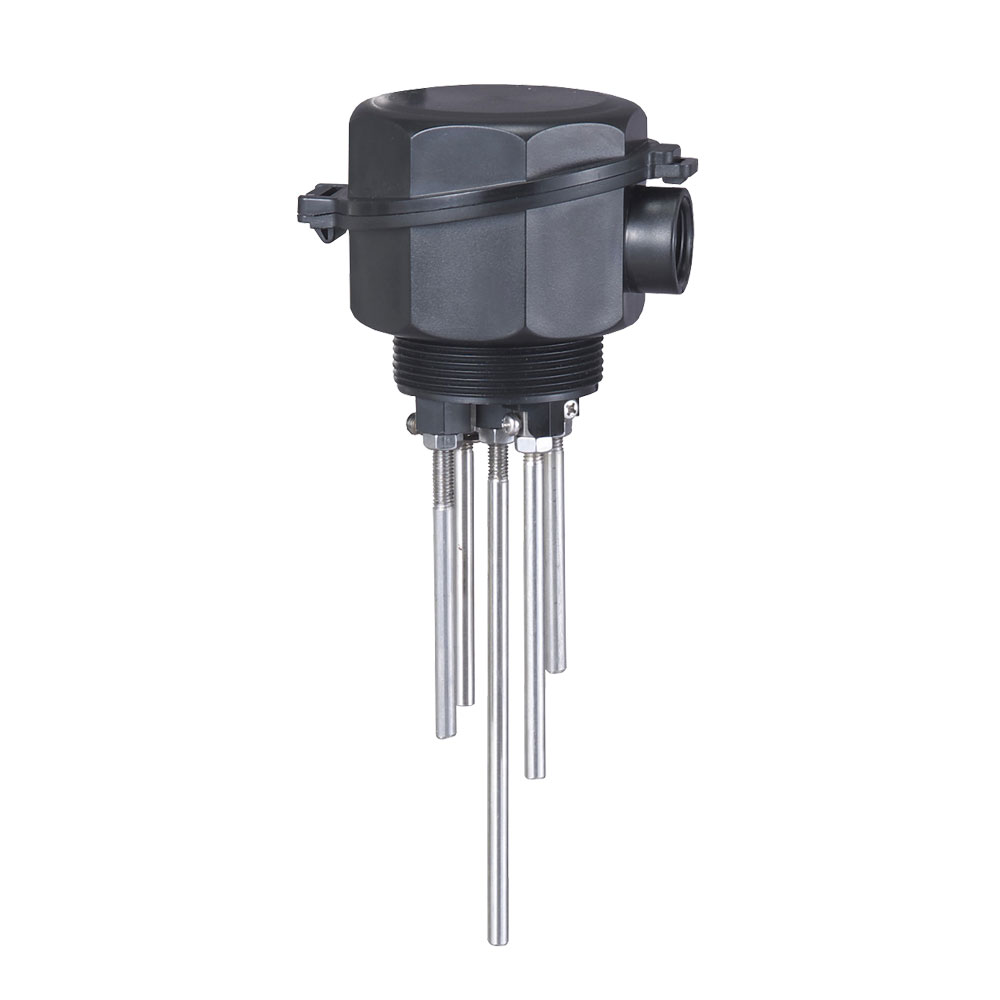 MAKE麦克  电平开关   EL-B型