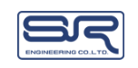 SR-ENGINEERING工程