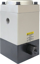 SR-ENGINEERING工程   液压泵   SR040