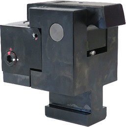 SR-ENGINEERING工程   液压夹钳   LY