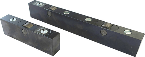 SR-ENGINEERING工程   换模系统   HL70