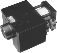 SR-ENGINEERING工程   换模系统   C