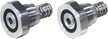 SR-ENGINEERING工程   连接器   ASJ