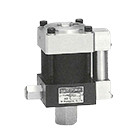 SR-ENGINEERING工程   液压泵   SR06322C-A2