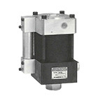 SR-ENGINEERING工程   液压泵   SR10020C-A2