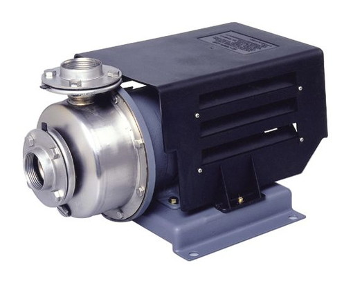 EBARA荏原机械   水泵   SCD类型