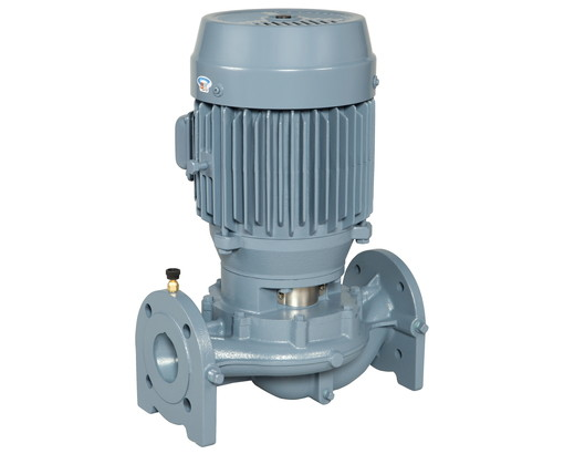 EBARA荏原机械   水泵   LPD类型