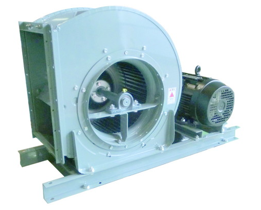 EBARA荏原机械   鼓风机    SRM4