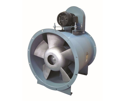 EBARA荏原机械   鼓风机    AIR2