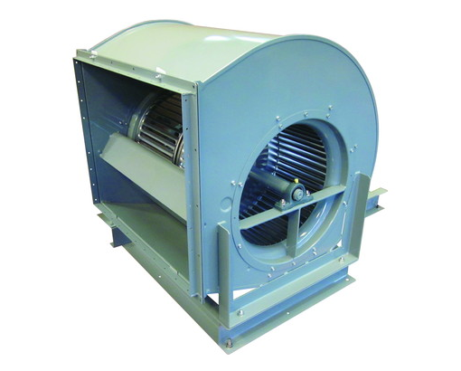 EBARA荏原机械   鼓风机    SMTE3型