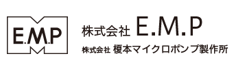 EMP榎本