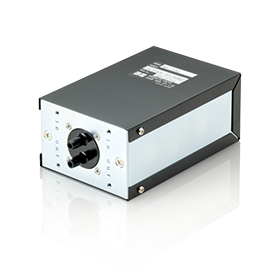 EMP榎本   水泵   MV-70G