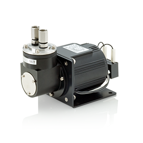 EMP榎本   水泵   GS-3EA