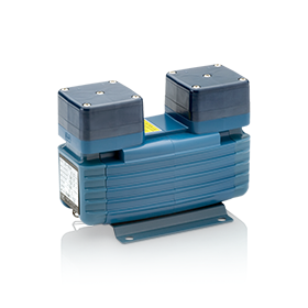 EMP榎本   水泵   GD-6EA