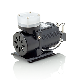 EMP榎本   水泵   KM-8EEA