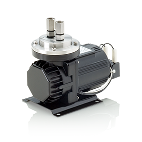 EMP榎本   水泵   DM-747H-ST-10-V