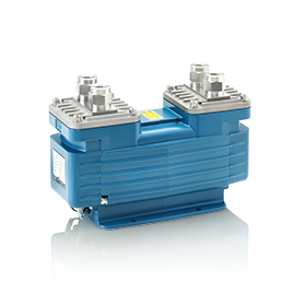 EMP榎本   水泵   GD-15TTA