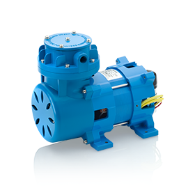 EMP榎本   水泵   MX-808ST-S