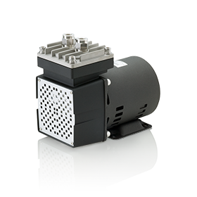 EMP榎本   水泵   HA-18TA