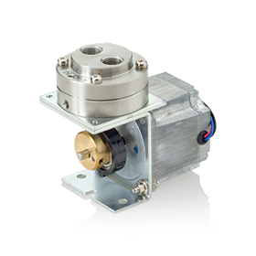 EMP榎本   水泵   BM-2ST-FFS