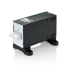 EMP榎本   液体泵   GD-6EA-AW