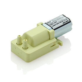 EMP榎本   液体泵   CM-15W-24