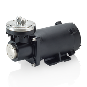 EMP榎本   气泵   SF-50G-90-20