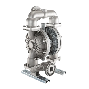 IWAKI易威奇   旋转正排量泵  V-25-N