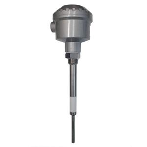 MAKE麦克  电平开关   FLS-d