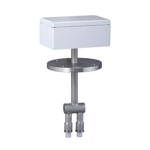 MAKE麦克  电平开关   OPT类型