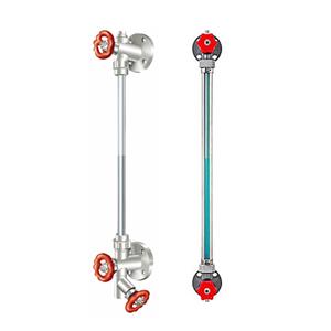 MAKE麦克  液位计   MK-PL型