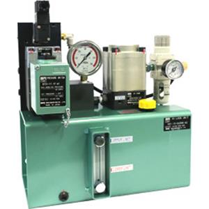 SR-ENGINEERING工程   液压泵   HU型