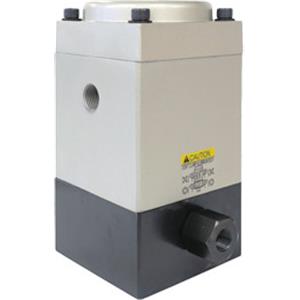 SR-ENGINEERING工程   液压泵   SR100