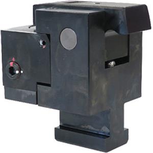 SR-ENGINEERING工程   液压夹钳   SFZ