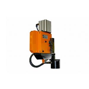 SR-ENGINEERING工程   液压夹钳   LYS