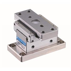 NEW-ERA新时代 VH-20A 气动设备产品