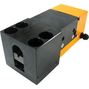 SR-ENGINEERING工程   换模系统   WL