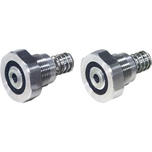 SR-ENGINEERING工程   连接器   ASJ