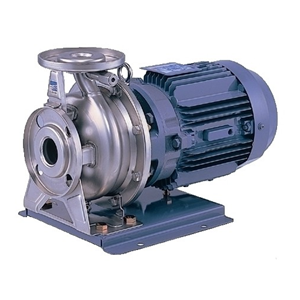 EBARA荏原机械   水泵   FDP类型