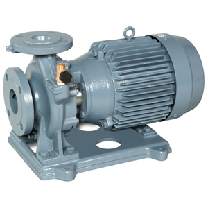 EBARA荏原机械   水泵   FSD类型