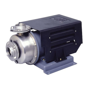 EBARA荏原机械   水泵   SCD类型