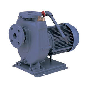 EBARA荏原机械   水泵   SQ类型