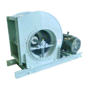 EBARA荏原机械   鼓风机    SRMU4