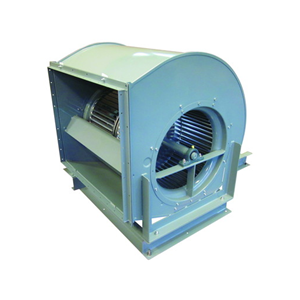 EBARA荏原机械   鼓风机    SRTC2