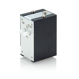 EMP榎本   水泵   MV-60G