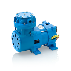 EMP榎本   水泵   MX-808ST-W