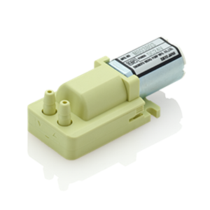 EMP榎本   水泵   CM-15-3