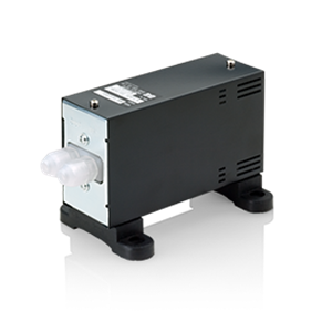 EMP榎本   液体泵   GD-6EA-AW